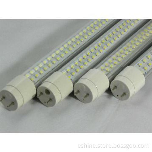 1200mm T5 led tube, with CE&ROHS&FCC